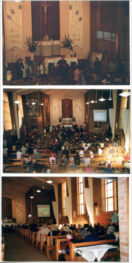 2004 Grandparents Day